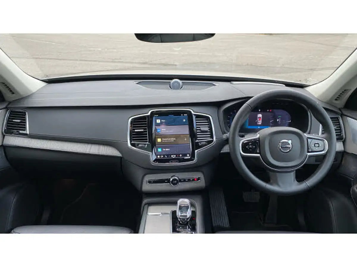 2024-volvo-xc90-20-t8-ultimate-dark-big-19