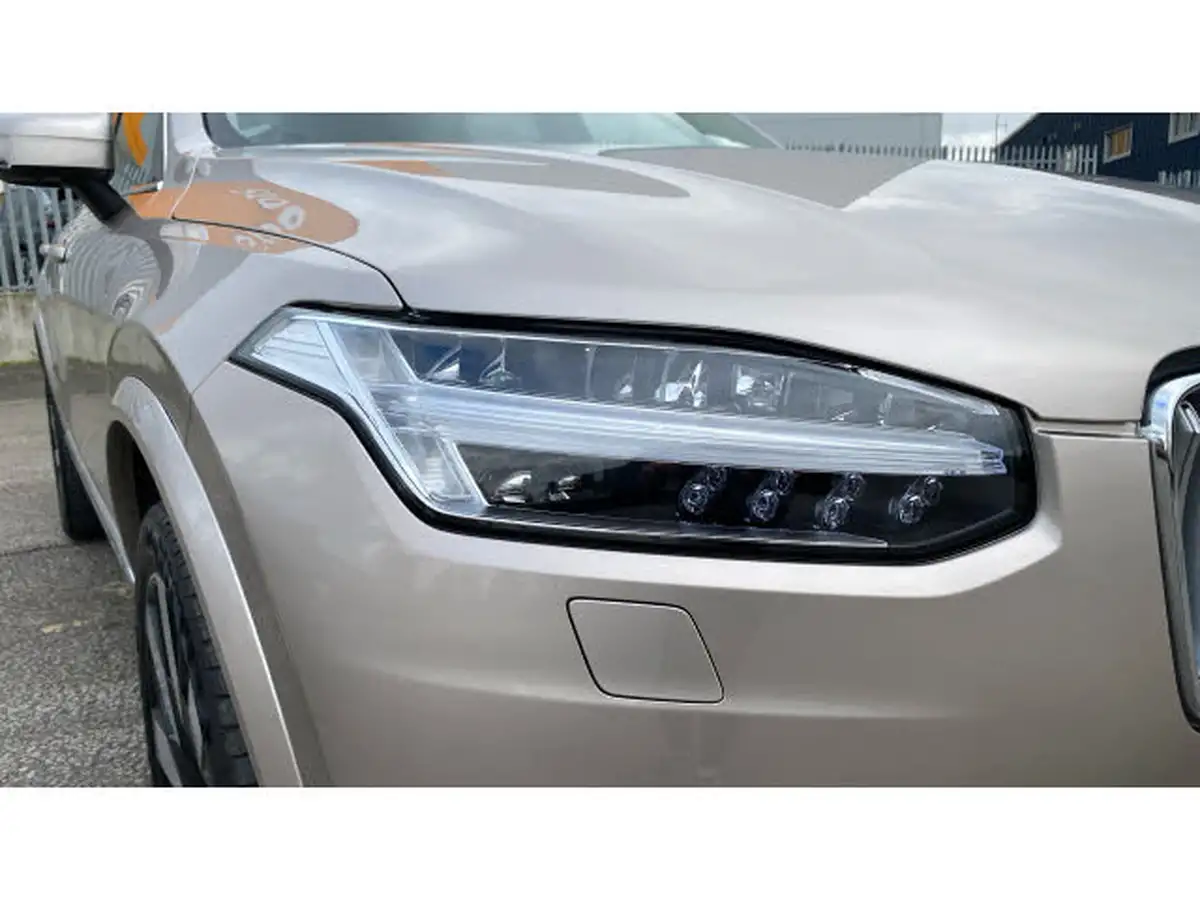 2024-volvo-xc90-20-t8-ultimate-dark-big-43
