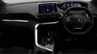 2023-peugeot-3008-suv-15-bluehdi-active-premium-eat8-small-12