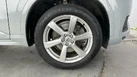 2024-volvo-xc90-20-b5-core-small-4