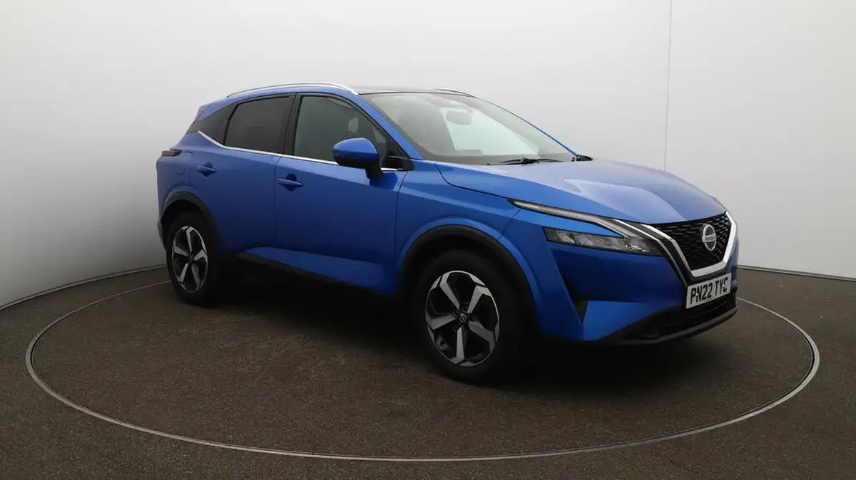 2022-nissan-qashqai-13-dig-t-n-connecta-140ps-big-42