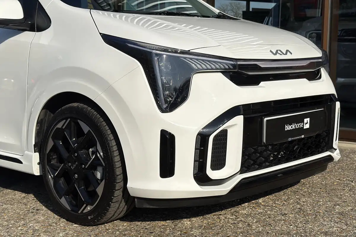 2024-kia-picanto-10-gt-line-62bhp-auto-seq-big-40