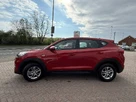 2017-hyundai-tucson-16-gdi-blue-drive-s-small-3