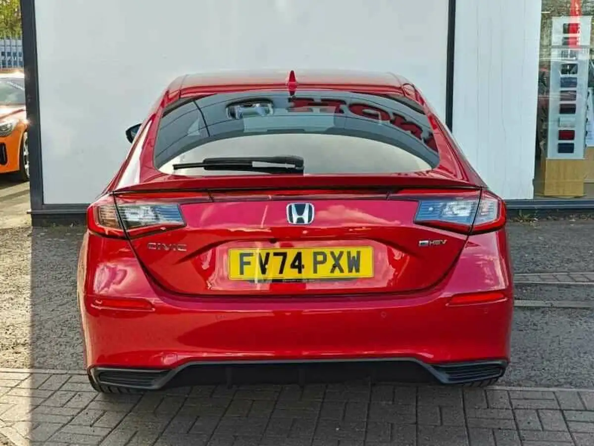 2024-honda-civic-20-i-mmd-elegance-big-5