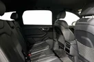 2023-audi-q7-30-55-tfsi-black-edition-small-9