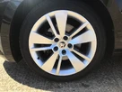 2018-skoda-superb-20tdi-se-l-executive-150ps-scr-hatchback-small-12