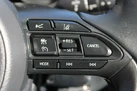 2022-toyota-yaris-15-vvt-i-design-small-31