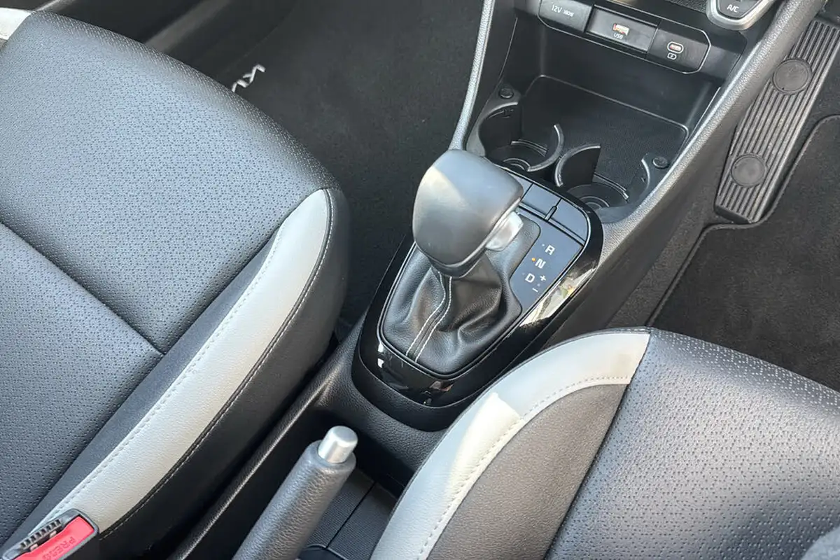 2024-kia-picanto-10-gt-line-62bhp-auto-seq-big-12