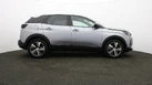 2023-peugeot-3008-suv-15-bluehdi-active-premium-eat8-small-36
