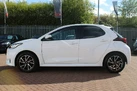 2022-toyota-yaris-15-vvt-i-design-small-7