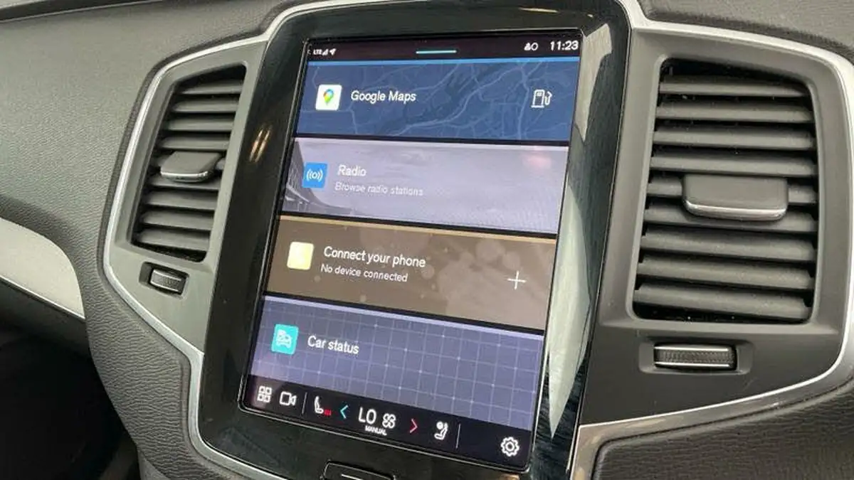 2024-volvo-xc90-20-b5-core-big-17