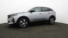 2023-peugeot-3008-suv-15-bluehdi-active-premium-eat8-small-60