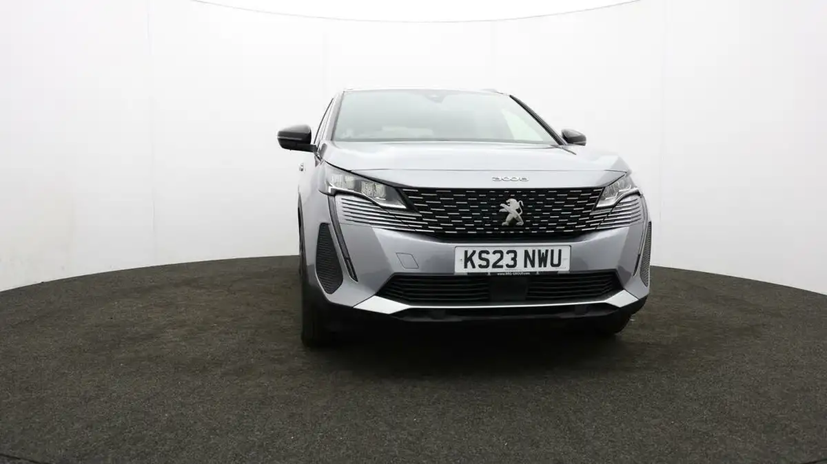 2023-peugeot-3008-suv-15-bluehdi-active-premium-eat8-big-49