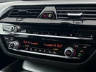 2020-bmw-5-series-20td-520d-m-sport-190ps-mht-saloon-4d-small-36