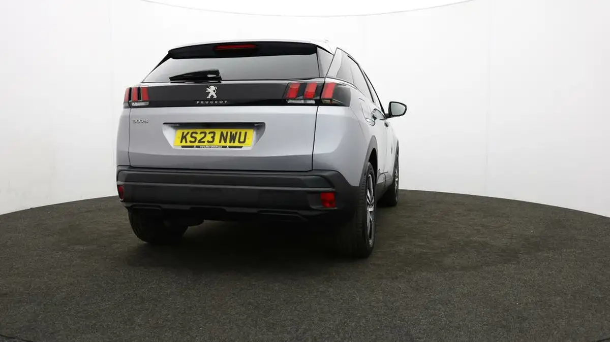 2023-peugeot-3008-suv-15-bluehdi-active-premium-eat8-big-73