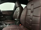 2019-ds-ds-3-crossback-12-puretech-la-premiere-155ps-small-34