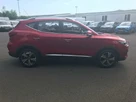 2023-mg-zs-suv-15-vti-tech-excite-small-2