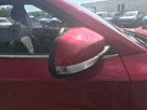 2023-mg-zs-suv-15-vti-tech-excite-small-30