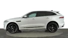 2021-jaguar-f-pace-20-d200-r-dynamic-s-mhev-small-6