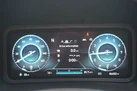 2021-hyundai-kona-10-t-gdi-n-line-small-30