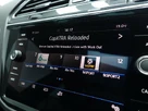 2019-volkswagen-tiguan-20tdi-r-line-tech-150ps-dsg-small-23