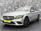 2021-mercedes-benz-c-class-20d-c220d-se-saloon-4d-small-7