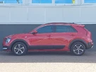 2022-kia-niro-16-gdi-139bhp-hev-132kwh-small-3