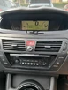 2013-citroen-c4-picasso-16hdi-platinum-small-15