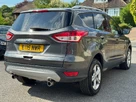 2015-ford-kuga-20tdci-zetec-150ps-awd-powershift-small-3