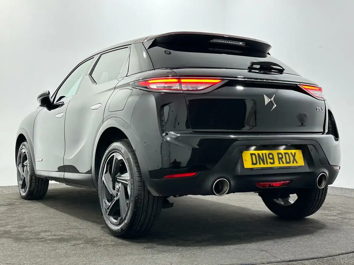 2019-ds-ds-3-crossback-12-puretech-la-premiere-155ps-big-47