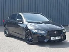 2020-jaguar-xf-20td-chequered-flag-180ps-saloon-4d-auto-small-0
