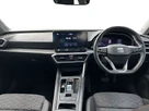 2021-seat-leon-14-e-hybrid-fr-hatchback-small-7