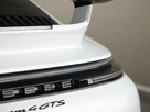 2024-porsche-911-30-carrera-4-gts-541ps-coupe-3591cc-pdk-small-21