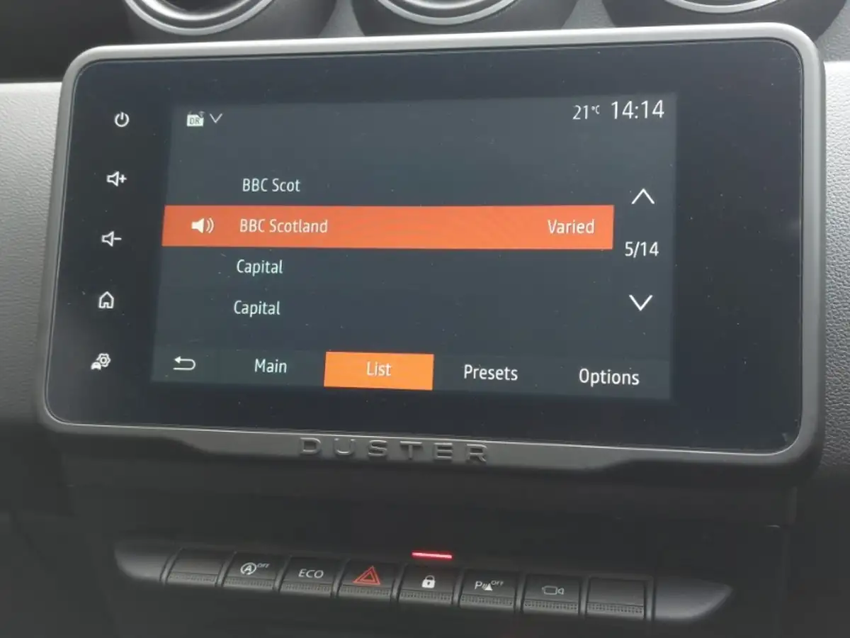 2020-jaguar-xf-20td-chequered-flag-180ps-saloon-4d-auto-big-13