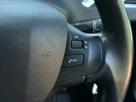 2018-peugeot-2008-suv-12-puretech-allure-82bhp-ss-small-16