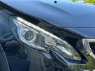 2018-peugeot-2008-suv-12-puretech-allure-82bhp-ss-small-20