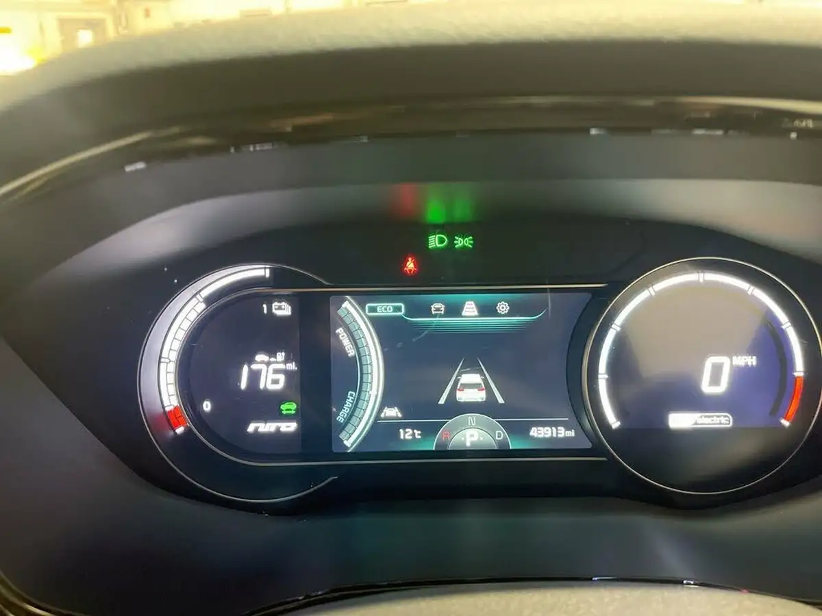 2022-kia-e-niro-ev-2-64-big-1