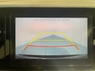 2022-kia-e-niro-ev-2-64-small-12