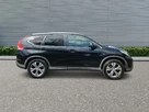 2014-honda-cr-v-22-i-dtec-ex-auto-small-3