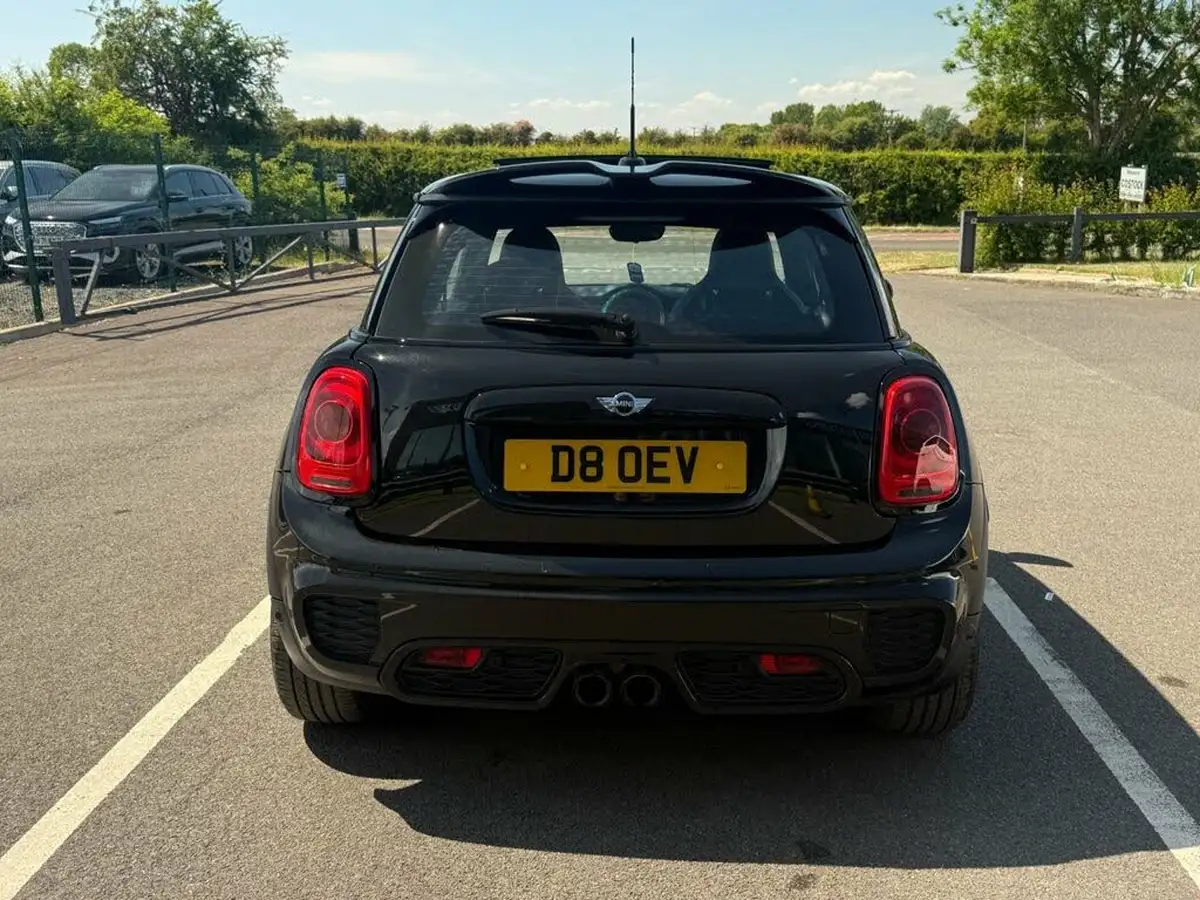 2015-mini-cooper-20-cooper-jcw-ss-sport-auto-big-8