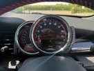 2015-mini-cooper-20-cooper-jcw-ss-sport-auto-small-23
