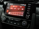 2020-honda-civic-15-vtec-turbo-sport-cvt-small-26