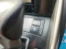 2014-lexus-is-300h-25-premier-small-38