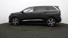 2021-peugeot-5008-suv-12-puretech-gt-premium-small-67