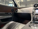 2016-jaguar-xj-series-30td-xj-luxury-swb-saloon-small-44
