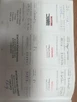 2016-nissan-qashqai-15dci-n-connecta-99g-small-31