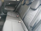 2025-jeep-avenger-12-gse-summit-small-5