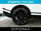 2021-land-rover-range-rover-velar-20-d200-r-dynamic-small-7
