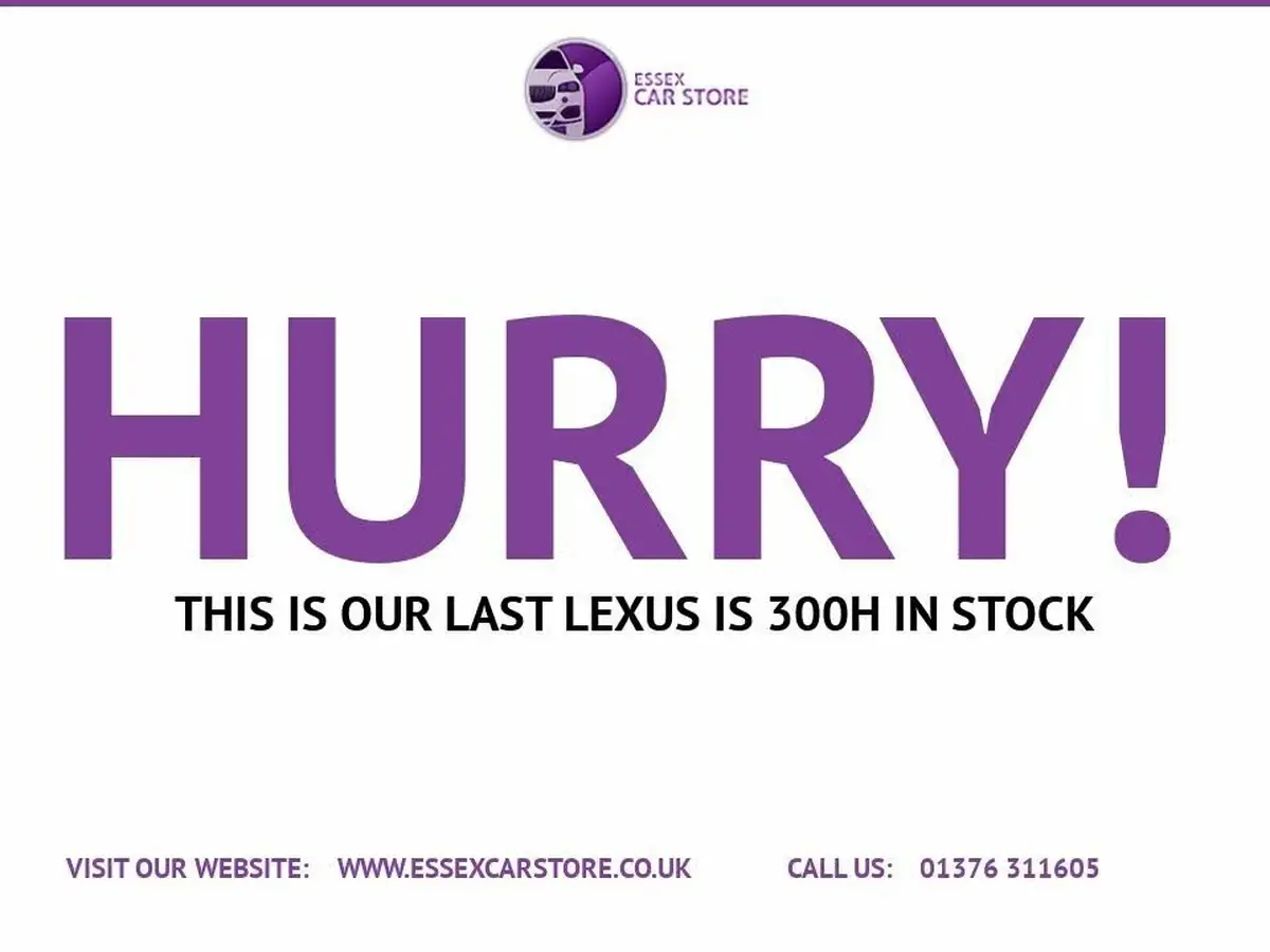 2014-lexus-is-300h-25-premier-big-23