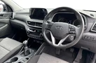 2021-hyundai-tucson-16crdi-se-nav-115ps-small-17